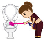 blog-3