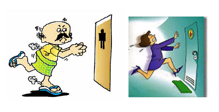 urinary-incontinence4