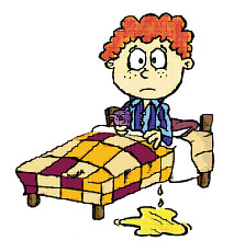 urinary-incontinence5